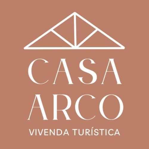 Casa Arco Villa Pontevedra Exterior foto